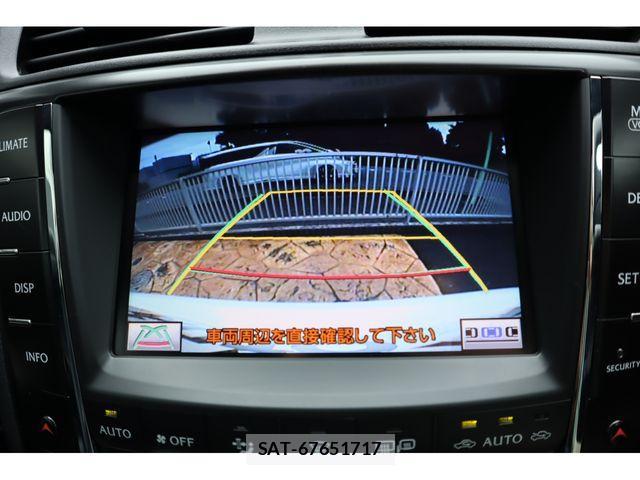 Lexus IS F 2011-09 1286283-14