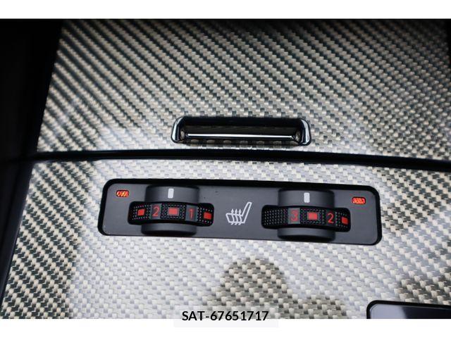 Lexus IS F 2011-09 1286283-16