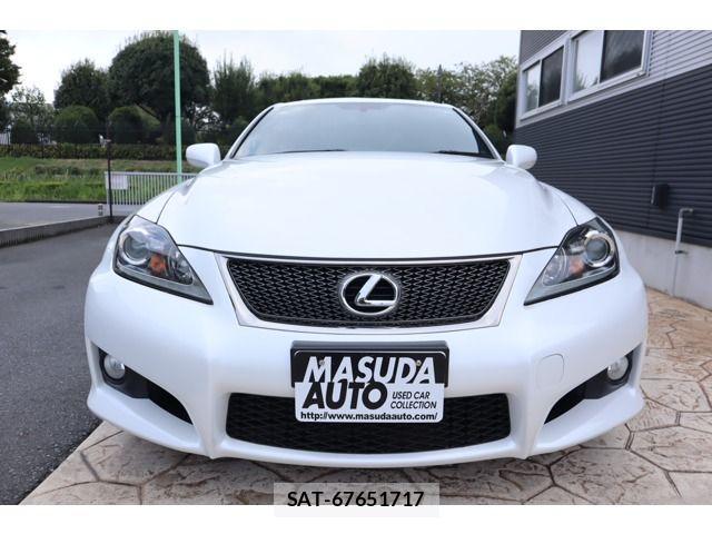 Lexus IS F 2011-09 1286283-1