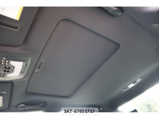 Lexus IS F 2011-09 1286283-21
