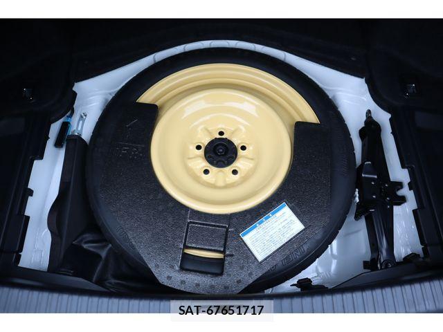Lexus IS F 2011-09 1286283-22