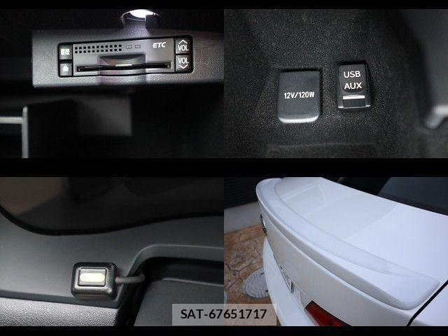 Lexus IS F 2011-09 1286283-23