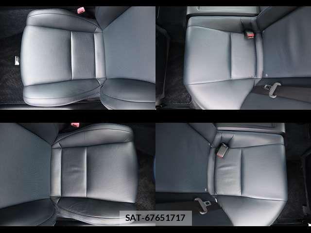 Lexus IS F 2011-09 1286283-24