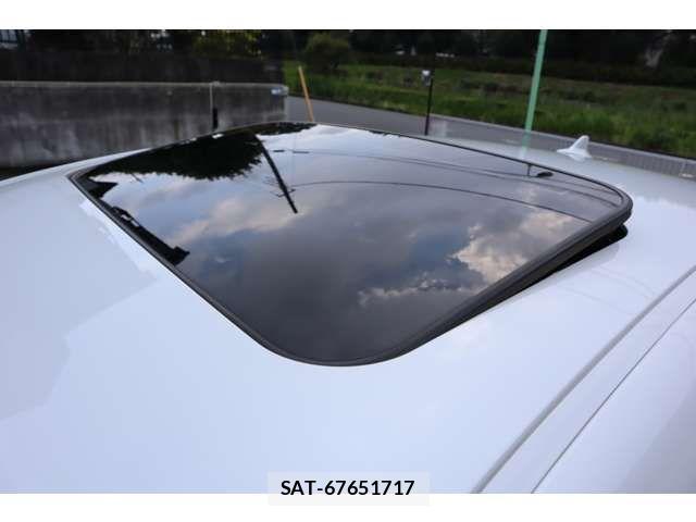 Lexus IS F 2011-09 1286283-27
