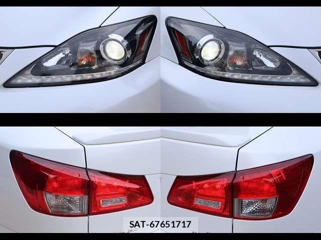 Lexus IS F 2011-09 1286283-28
