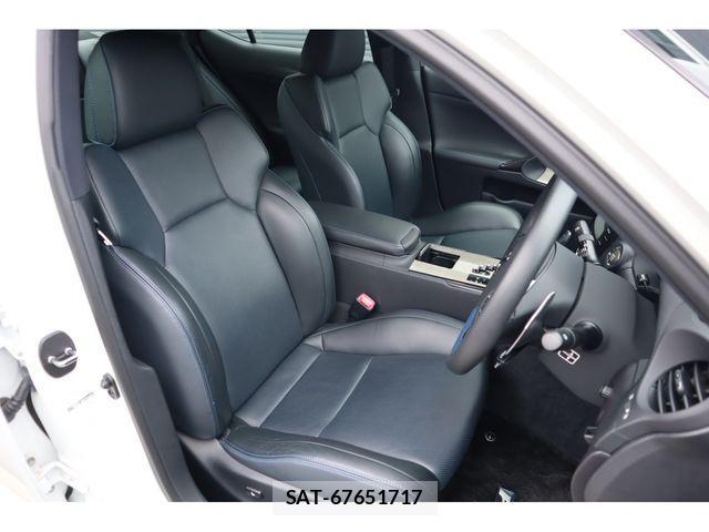 Lexus IS F 2011-09 1286283-8