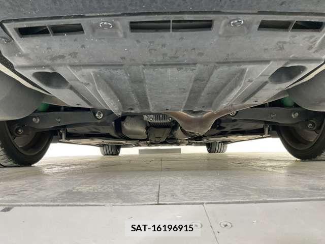 Lexus IS F 2011-07 2316731-9