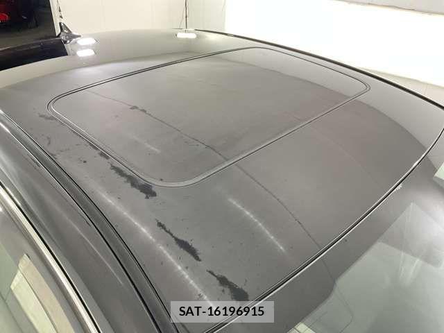 Lexus IS F 2011-07 2316731-11