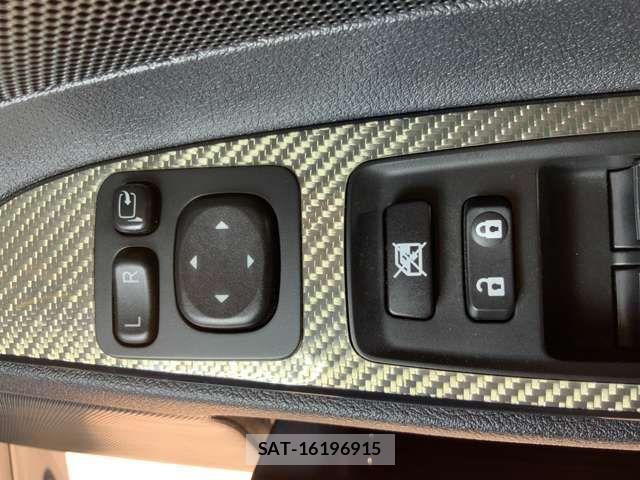 Lexus IS F 2011-07 2316731-15