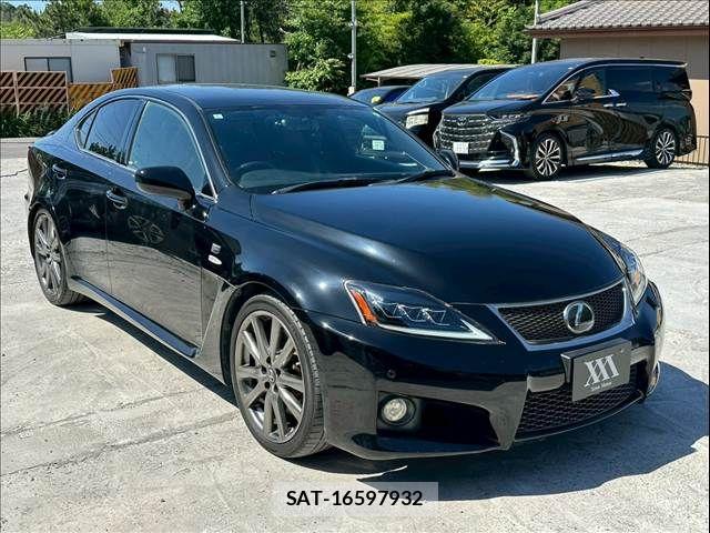 Lexus IS F 2024-06 7725064-9