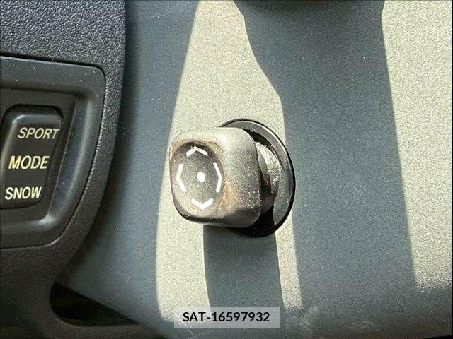 Lexus IS F 2024-06 7725064-12