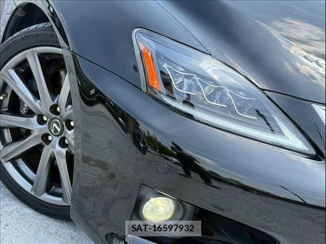 Lexus IS F 2024-06 7725064-14