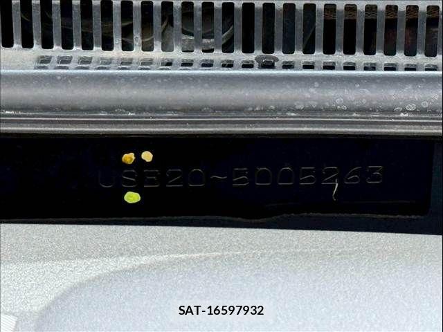 Lexus IS F 2024-06 7725064-16