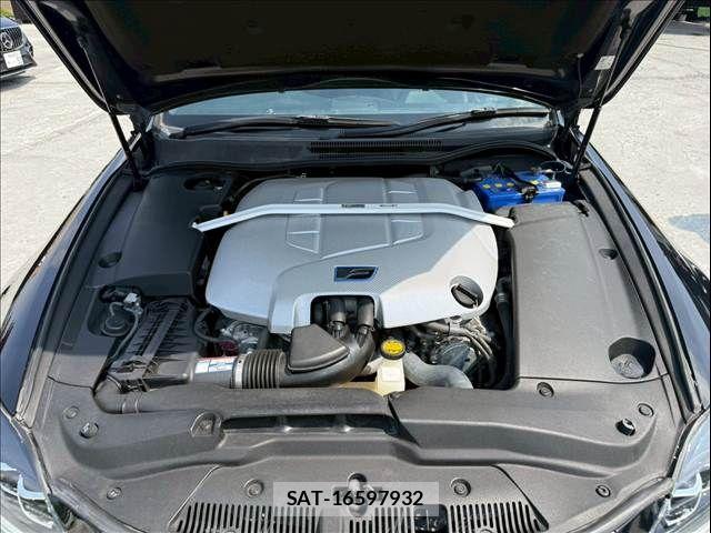 Lexus IS F 2024-06 7725064-17