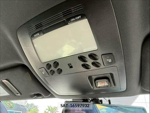 Lexus IS F 2024-06 7725064-18