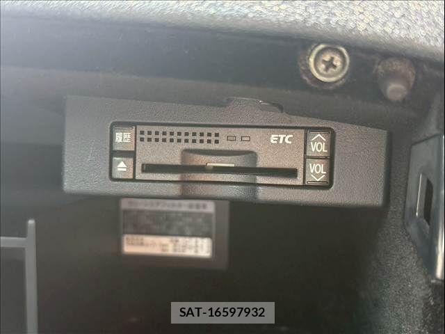 Lexus IS F 2024-06 7725064-20