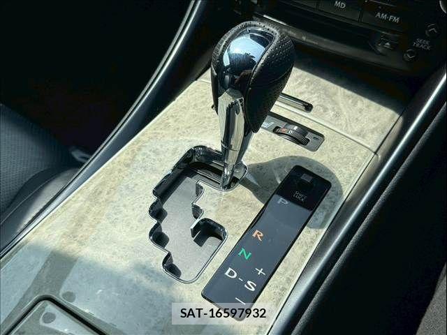 Lexus IS F 2024-06 7725064-21