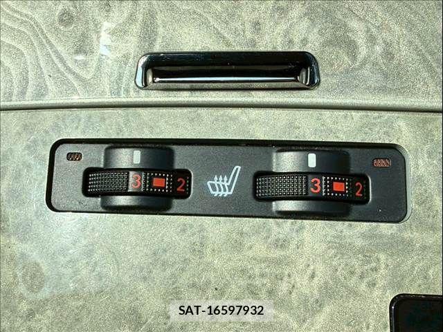 Lexus IS F 2024-06 7725064-22