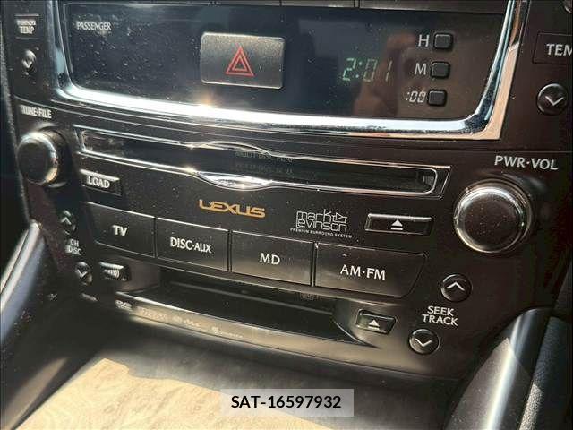 Lexus IS F 2024-06 7725064-24