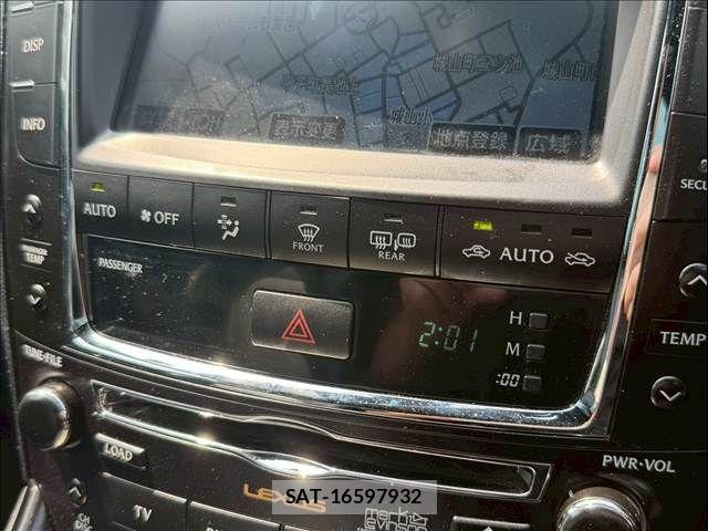 Lexus IS F 2024-06 7725064-25