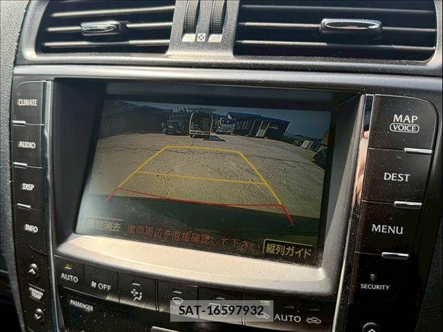 Lexus IS F 2024-06 7725064-26