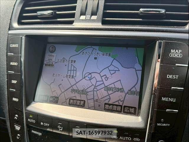 Lexus IS F 2024-06 7725064-27