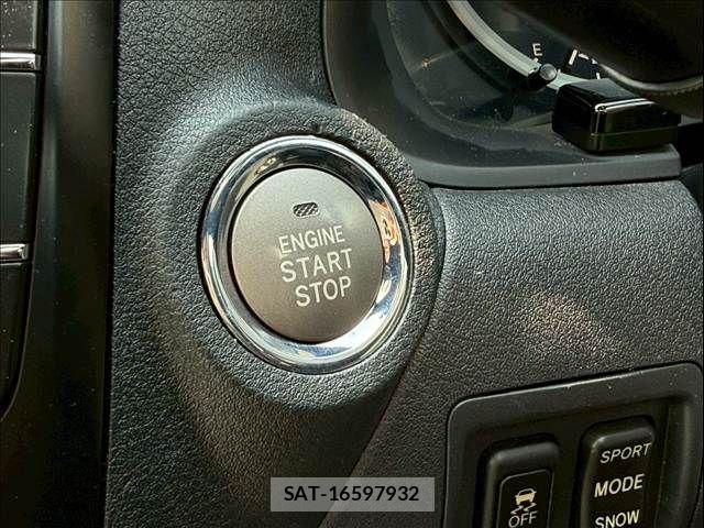 Lexus IS F 2024-06 7725064-28