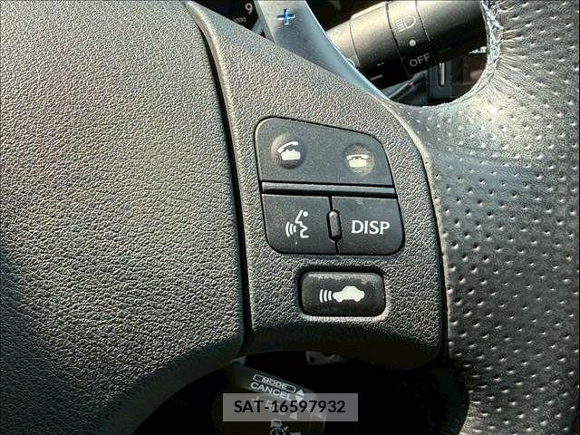 Lexus IS F 2024-06 7725064-29