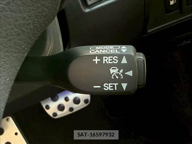 Lexus IS F 2024-06 7725064-4