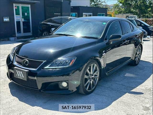 Lexus IS F 2024-06 7725064-8