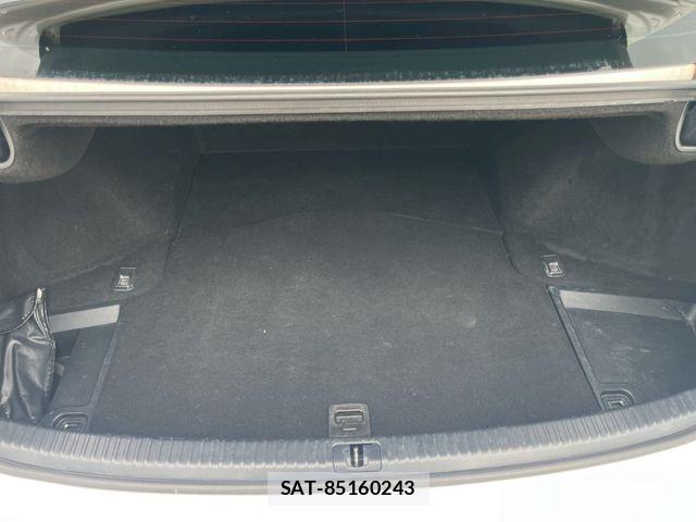 Lexus IS F 2008-11 7979764-10