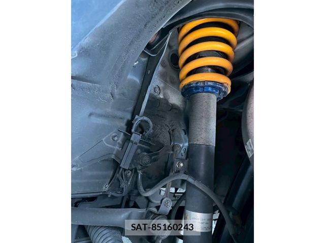 Lexus IS F 2008-11 7979764-18