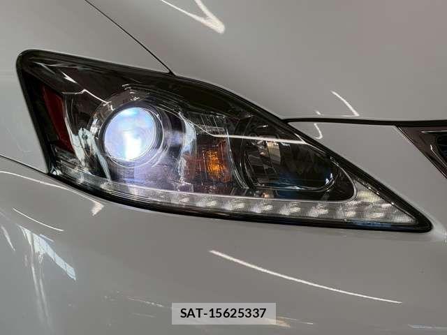 Lexus IS F 2014-06 8100131-12
