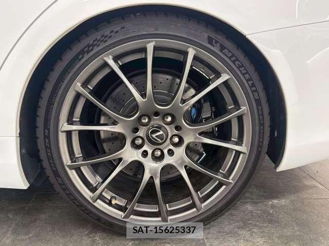 Lexus IS F 2014-06 8100131-14