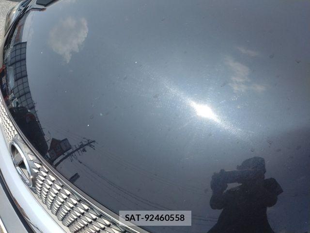 Lexus IS F 2008-03 8315182-7