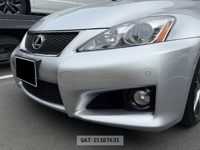 Lexus IS F 2010-03 8849578-1