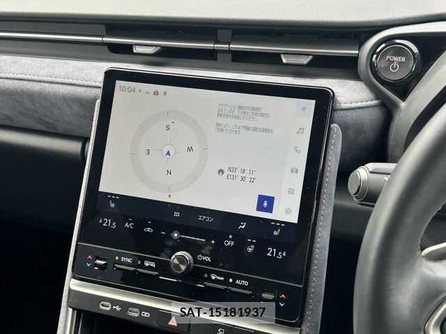 Lexus LBX 2024-03 902070-14