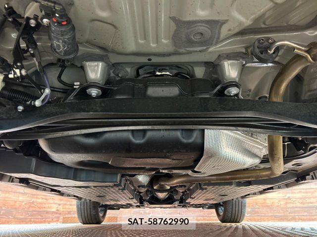 Lexus LBX 2024-02 988439-18