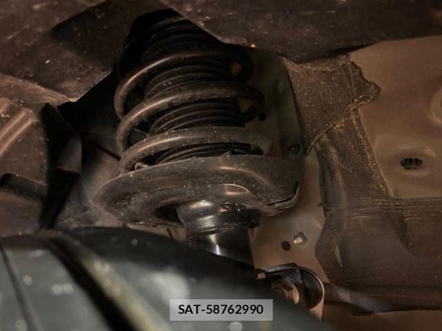 Lexus LBX 2024-02 988439-19