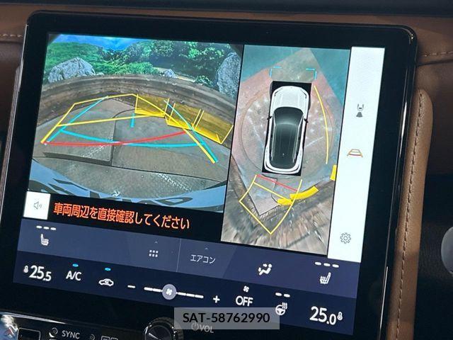 Lexus LBX 2024-02 988439-4
