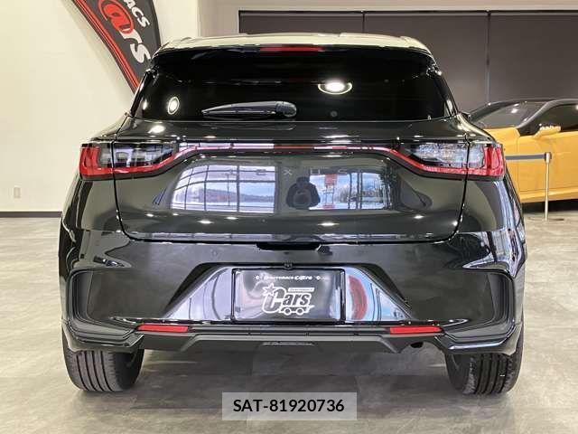 Lexus LBX 2024-05 2116210-7