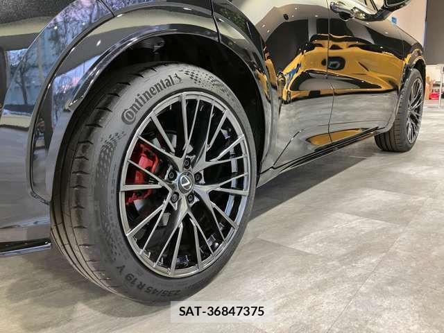 Lexus LBX 2024-11 2116195-8