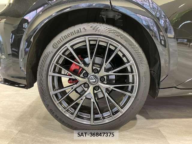 Lexus LBX 2024-11 2116195-9