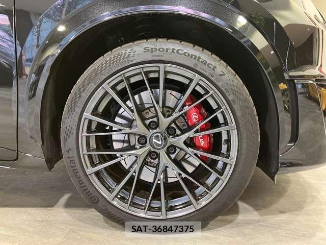 Lexus LBX 2024-11 2116195-10