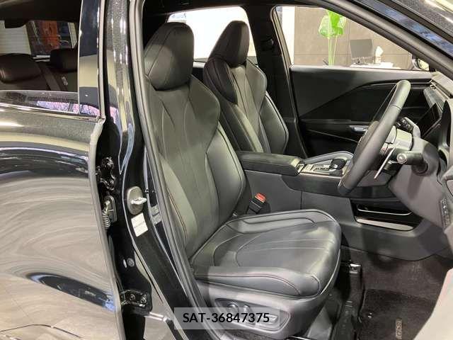 Lexus LBX 2024-11 2116195-4