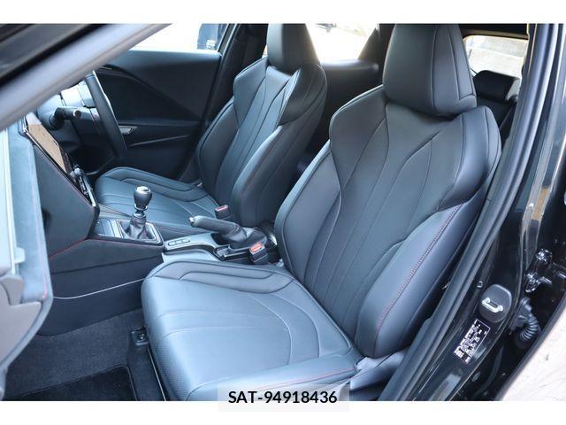 Lexus LBX 2024-12 2299523-9