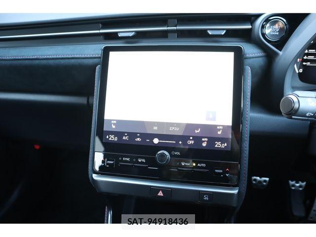Lexus LBX 2024-12 2299523-13