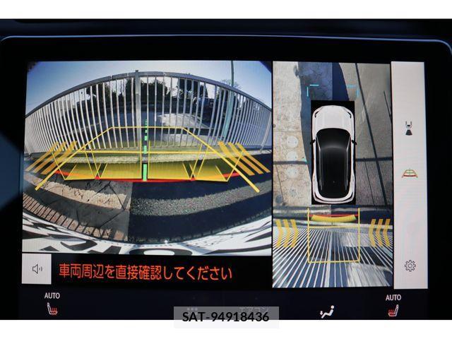 Lexus LBX 2024-12 2299523-14