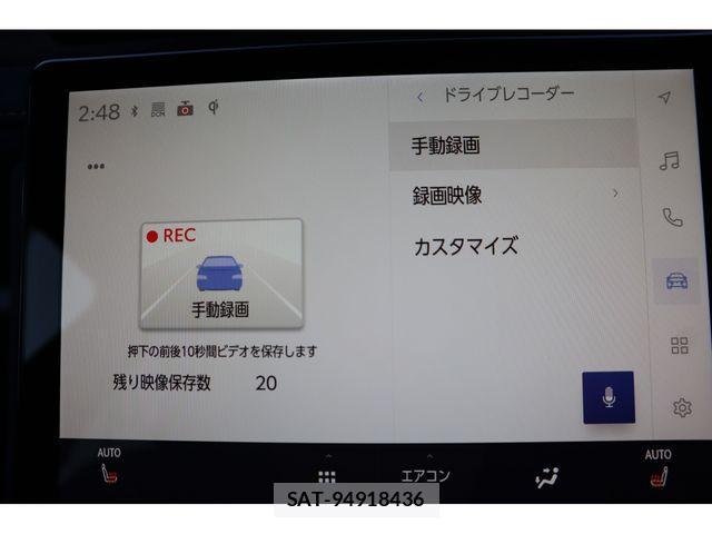 Lexus LBX 2024-12 2299523-15