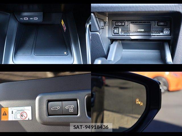Lexus LBX 2024-12 2299523-23